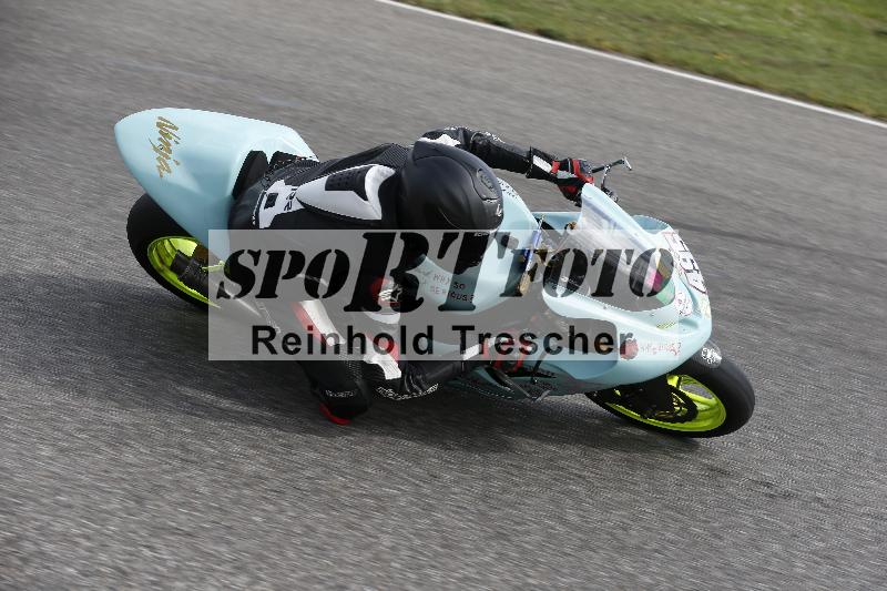 /Archiv-2024/66 09.09.2024 TZ Motorsport Training ADR/Gruppe gelb/495